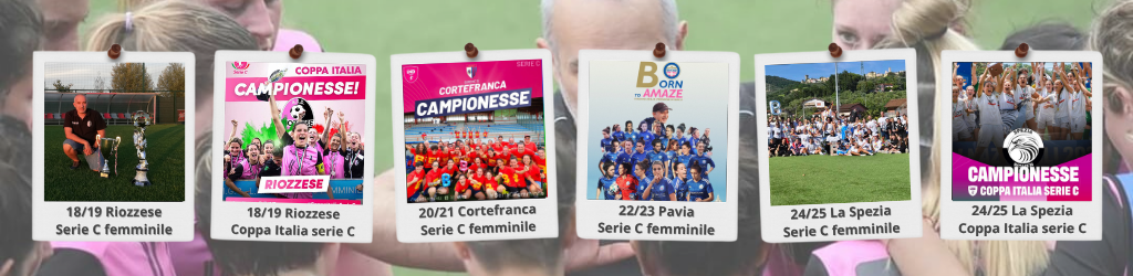 Foto di Roberto Salterio